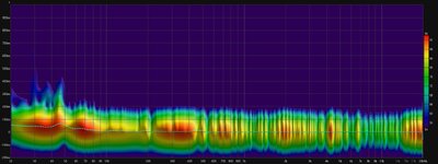 SPECTORGRAM.jpg