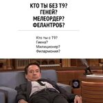 cqtspydt_lg.jpg