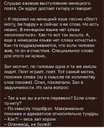 1785838127038.png