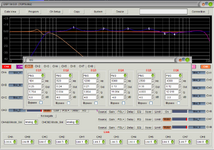 dsp 4800pro EQ.png