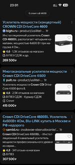 IMG_0307.png