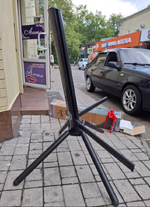 Снимок экрана 2026-08-10 в 19.07.28.png