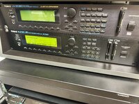 IMG_5193.jpeg