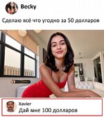 pfuspzd5_lg.jpg