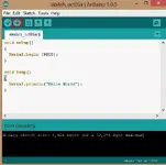 пппппп.webp