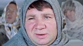 iepx2ivh_lg.png