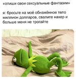 7stuwplq_lg.jpg