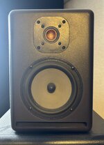 IMG_6394.jpeg