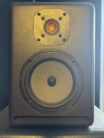 IMG_6391.jpeg