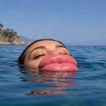 1786813528791.png