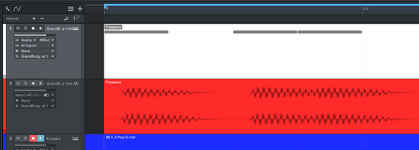 1786813767162.png