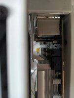 760eb9ee-6afc-4e8c-bd4c-c898cadab225.jpg