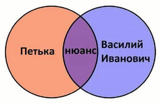 ytnl743p_lg.png