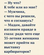 zxWvTRPQaXuCSytJDcQyJv9qvUp8QAFvnrq55YniIgne2QGh51TO1rgxg5yOQrZHyEteJB-d8DlZ01jXiOKzRNCE.jpg