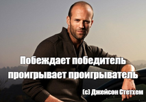 1786914433839.png