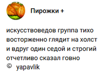 1787045234742.png