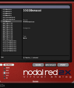 Снимок экрана 2026-08-18 в 20.09.00.png