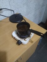 IMG_20260819_093217.jpg
