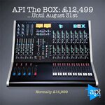 API BOX.jpg