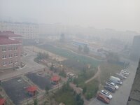 20260820_111309.jpg