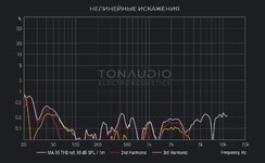 IMG_0425.jpeg