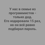xOWchNDew2D29wud9aW56wPyf32Z2e0ZxOUzSDd2x3oOFAgnqkvglMFvUh8IJKShdkXJq6sHbPTjHaEwsdV51Vwt.jpg