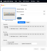 MIDI Audio 1.png