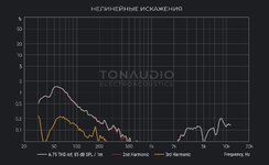 IMG_0436.jpeg