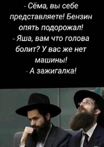 1787525220725.png