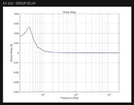 IMG_0460.jpeg