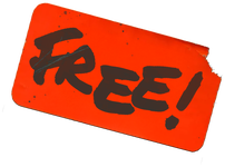 6a14e40584890cce7159315e_Sticker.webp