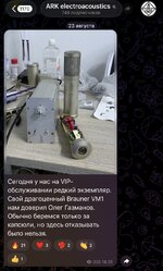 IMG_0507.jpeg IMG_0507.jpeg