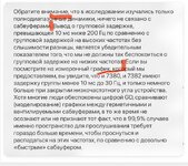 IMG_0512.jpeg