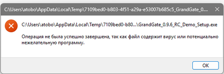 1787922712059.png