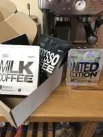 A2872A28-6845-4C45-9B1F-63C2C8AB28BD.jpeg