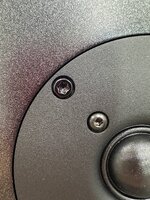 IMG_0539.jpeg