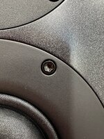 IMG_0543.jpeg