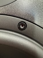 IMG_0544.jpeg