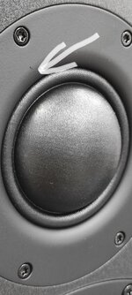 IMG_0547.jpeg