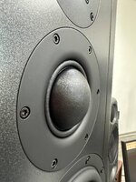 IMG_0548.jpeg