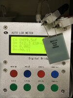 6EA52100-F1B7-4B23-AE0A-92BCAFD62EA1.jpeg