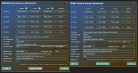 RAM 270k 7900x.png
