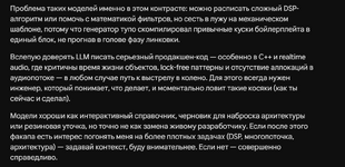 1788562978724.png
