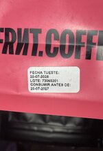 IMG_2194.jpeg