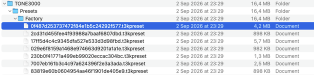 Screenshot 2026-09-07 at 12.58.37.png
