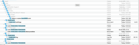 Screenshot 2026-09-07 at 13.32.11.png