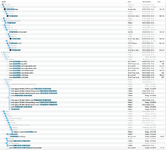 Screenshot 2026-09-07 at 13.32.01.png