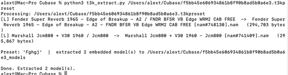 Screenshot 2026-09-07 at 13.59.28.png