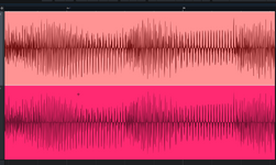 Studio_Pro_PkStzH3CIM.png