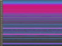 2026-09-08_00-55.png
